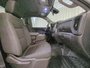 2024 Chevrolet Silverado 1500 Work Truck-21