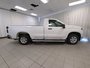 2024 Chevrolet Silverado 1500 Work Truck-8