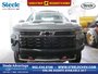 2024 Chevrolet Silverado 1500 ZR2-0