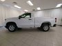 2025 Chevrolet Silverado 1500 WT-4