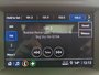 2025 Chevrolet Silverado 1500 WT-15
