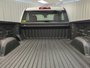 2025 Chevrolet Silverado 1500 WT-20