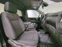 2025 Chevrolet Silverado 1500 WT-21