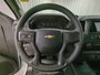 2025 Chevrolet Silverado 1500 WT-13