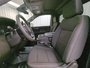 2025 Chevrolet Silverado 1500 WT-10