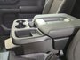 2025 Chevrolet Silverado 1500 WT-19