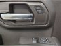 2025 Chevrolet Silverado 1500 WT-12