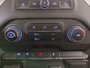 2025 Chevrolet Silverado 1500 WT-17