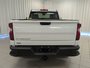 2025 Chevrolet Silverado 1500 WT-6