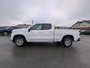 2025 Chevrolet Silverado 1500 LT-4