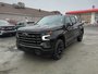 2025 Chevrolet Silverado 1500 High Country-3