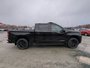 2025 Chevrolet Silverado 1500 High Country-8