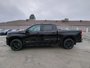 2025 Chevrolet Silverado 1500 High Country-4