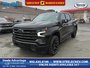 2025 Chevrolet Silverado 1500 High Country-0