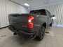 2025 Chevrolet Silverado 1500 ZR2-7