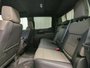 2025 Chevrolet Silverado 1500 ZR2-21