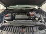 2025 Chevrolet Silverado 1500 ZR2-24
