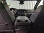 2025 Chevrolet Silverado 1500 ZR2-20
