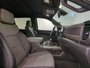 2025 Chevrolet Silverado 1500 ZR2-23