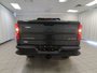 2025 Chevrolet Silverado 1500 ZR2-6