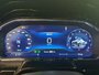 2025 Chevrolet Silverado 1500 ZR2-14