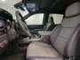 2025 Chevrolet Silverado 1500 ZR2-10