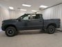 2025 Chevrolet Silverado 1500 ZR2-4