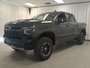 2025 Chevrolet Silverado 1500 ZR2-3