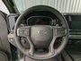 2025 Chevrolet Silverado 1500 ZR2-13