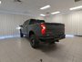 2025 Chevrolet Silverado 1500 ZR2-5
