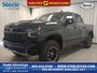 2025 Chevrolet Silverado 1500 ZR2-0