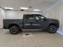 2025 Chevrolet Silverado 1500 ZR2-8