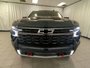 2025 Chevrolet Silverado 1500 ZR2-2