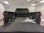 2025 Chevrolet Silverado 1500 ZR2-22