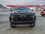 2025 Chevrolet Silverado 1500 ZR2-2