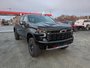 2025 Chevrolet Silverado 1500 ZR2-1