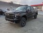 2025 Chevrolet Silverado 1500 ZR2-3