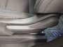 2025 Chevrolet Silverado 1500 WT-11