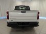 2025 Chevrolet Silverado 1500 WT-6