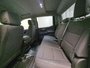 2025 Chevrolet Silverado 1500 WT-20
