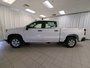 2025 Chevrolet Silverado 1500 WT-4