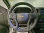 2025 Chevrolet Silverado 1500 WT-13