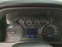 2025 Chevrolet Silverado 1500 WT-14
