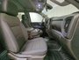 2025 Chevrolet Silverado 1500 WT-22