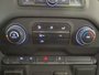 2025 Chevrolet Silverado 1500 WT-17