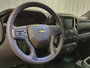 2025 Chevrolet Silverado 1500 WT-18