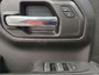 2025 Chevrolet Silverado 1500 WT-12