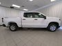 2025 Chevrolet Silverado 1500 WT-8