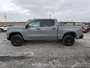 2025 Chevrolet Silverado 1500 Custom Trail Boss-4