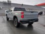 2025 Chevrolet Silverado 1500 ZR2-5